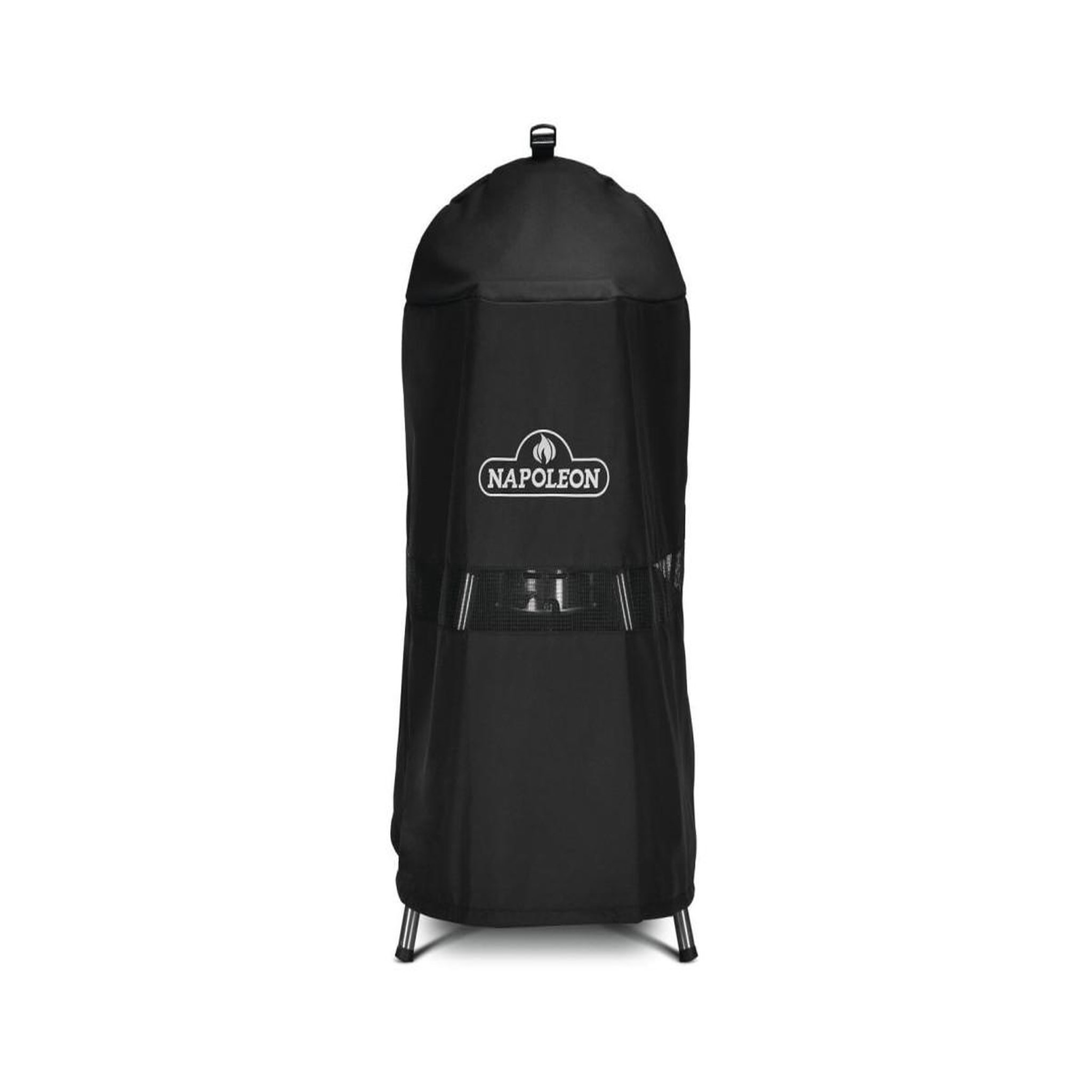 NAPOLEON Housse pour barbecue à charbon kettle premium 47 cm - napoleon