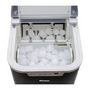 Voir la diapositive 4 : WINKEL WINKEL KW12 Machine a glacons