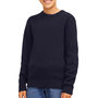 Voir la diapositive 1 : Jack & Jones Pull  Garçon Jack & Jones Knit Neck