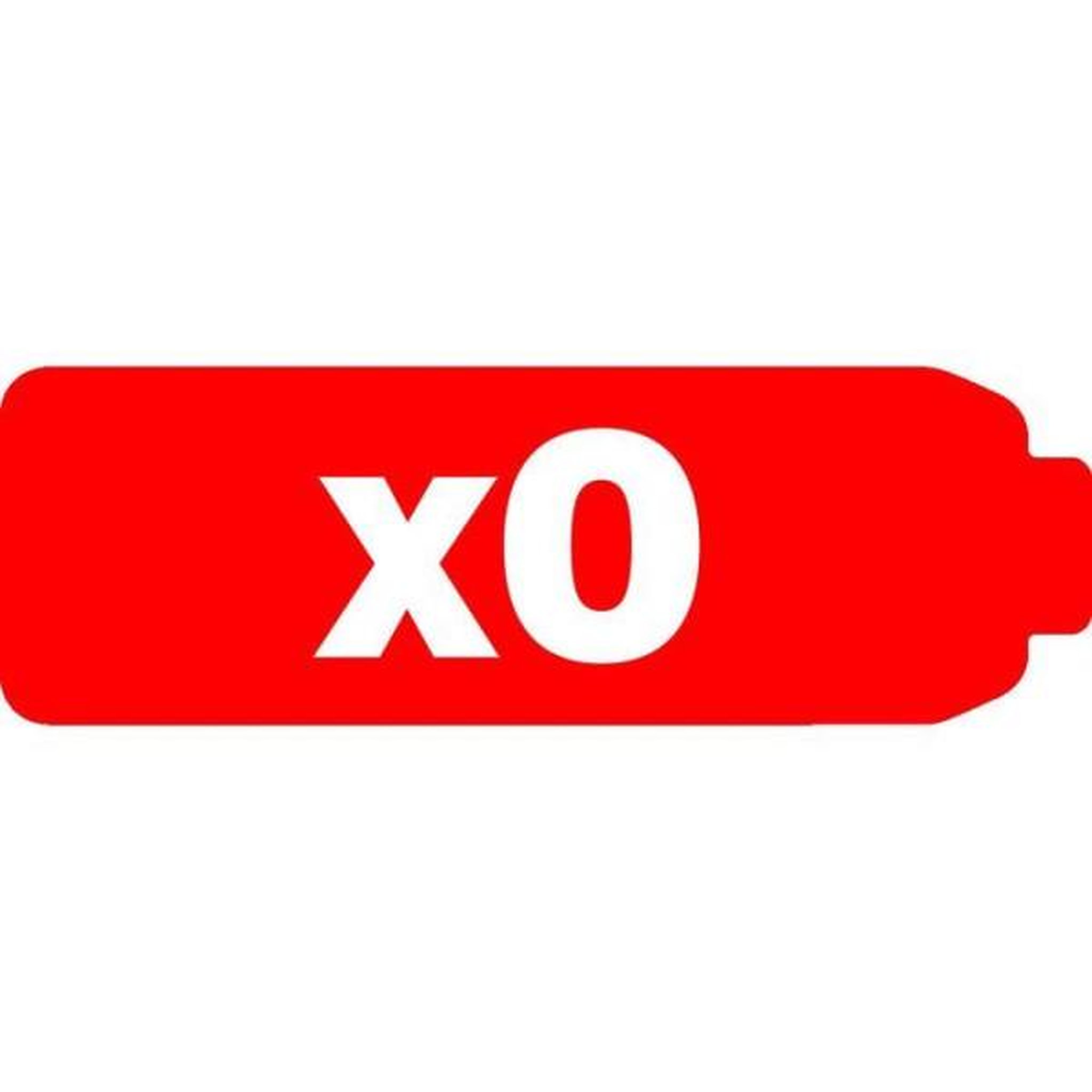 Voir la diapositive 6 : Ryobi Ryobi coupeur a fil chaud 4v usb lithium - sans batterie ni chargeur - rhc4-0
