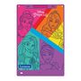 Voir la diapositive 5 : Lexibook Tablette à Dessins électronique multicolore Disney Princesses