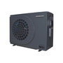 Voir la diapositive 2 : Poolex Pompe à chaleur 15,30 kW Jetline Selection Full Inverter Wifi 155 - Poolex
