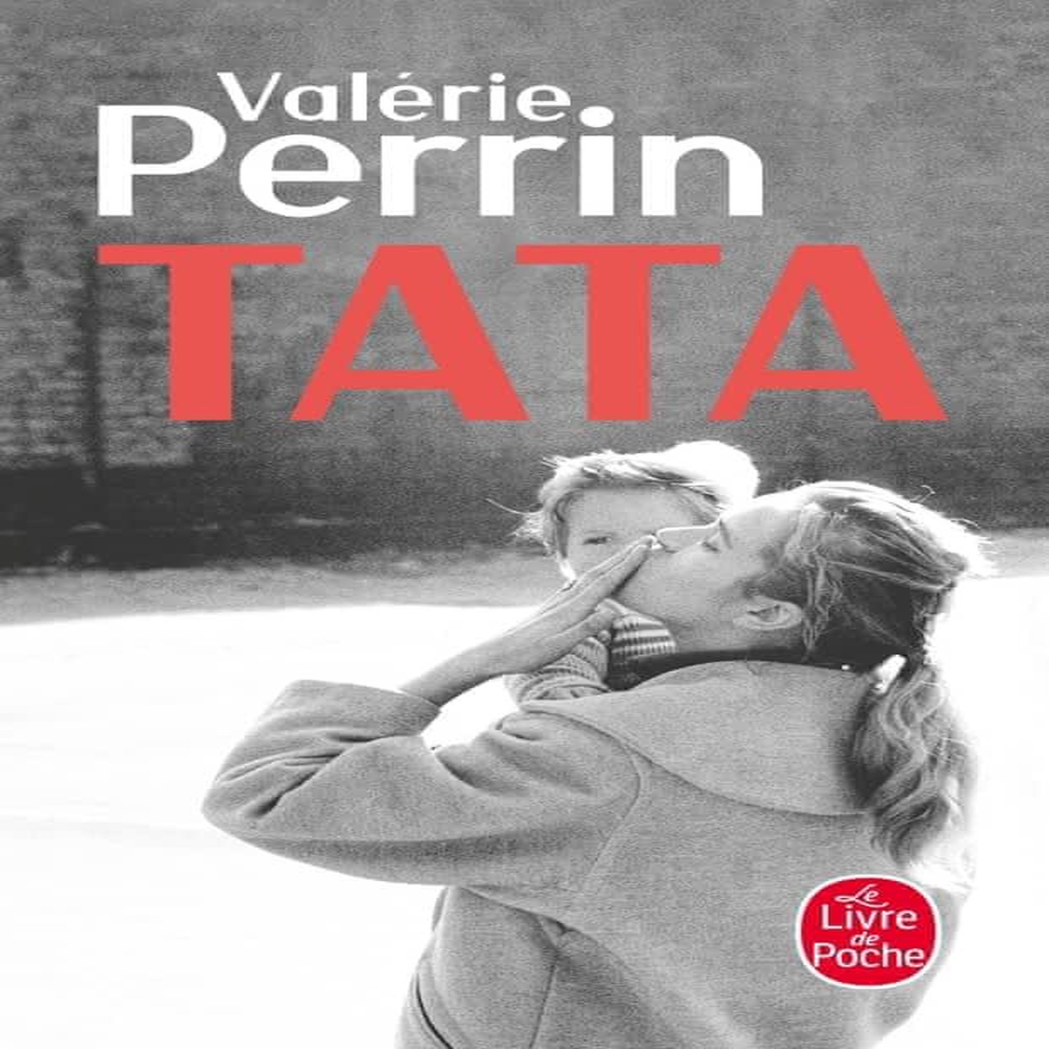 TATA, Perrin Valérie