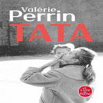 TATA, Perrin Valérie