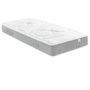 Voir la diapositive 1 : Matelas mousse 90x200 cm RIVIERA