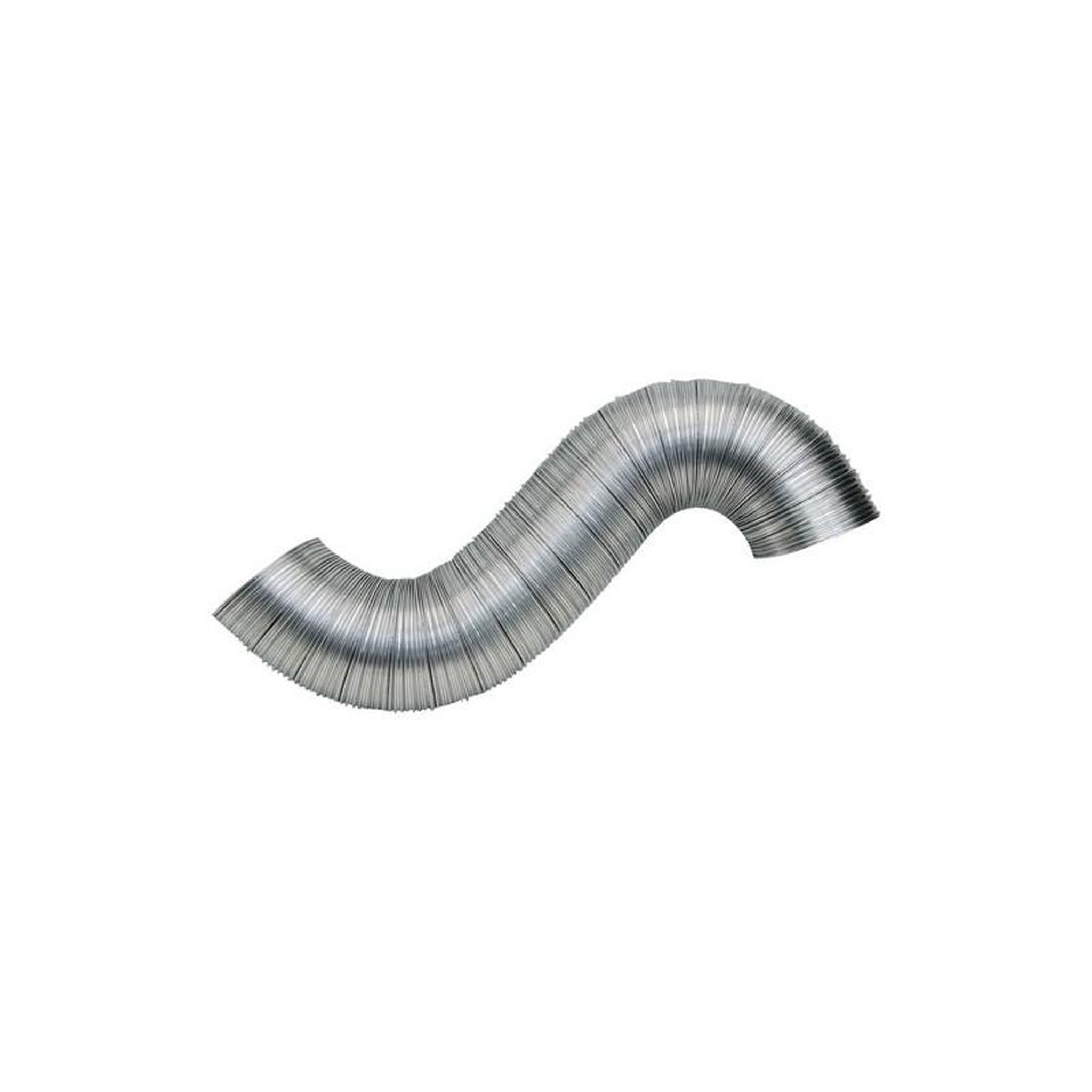 STRULIK GAINE FLEX.ALU FILET D.80 3ML STRULIK - 50008003