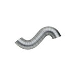 STRULIK GAINE FLEX.ALU FILET D.80 3ML STRULIK - 50008003