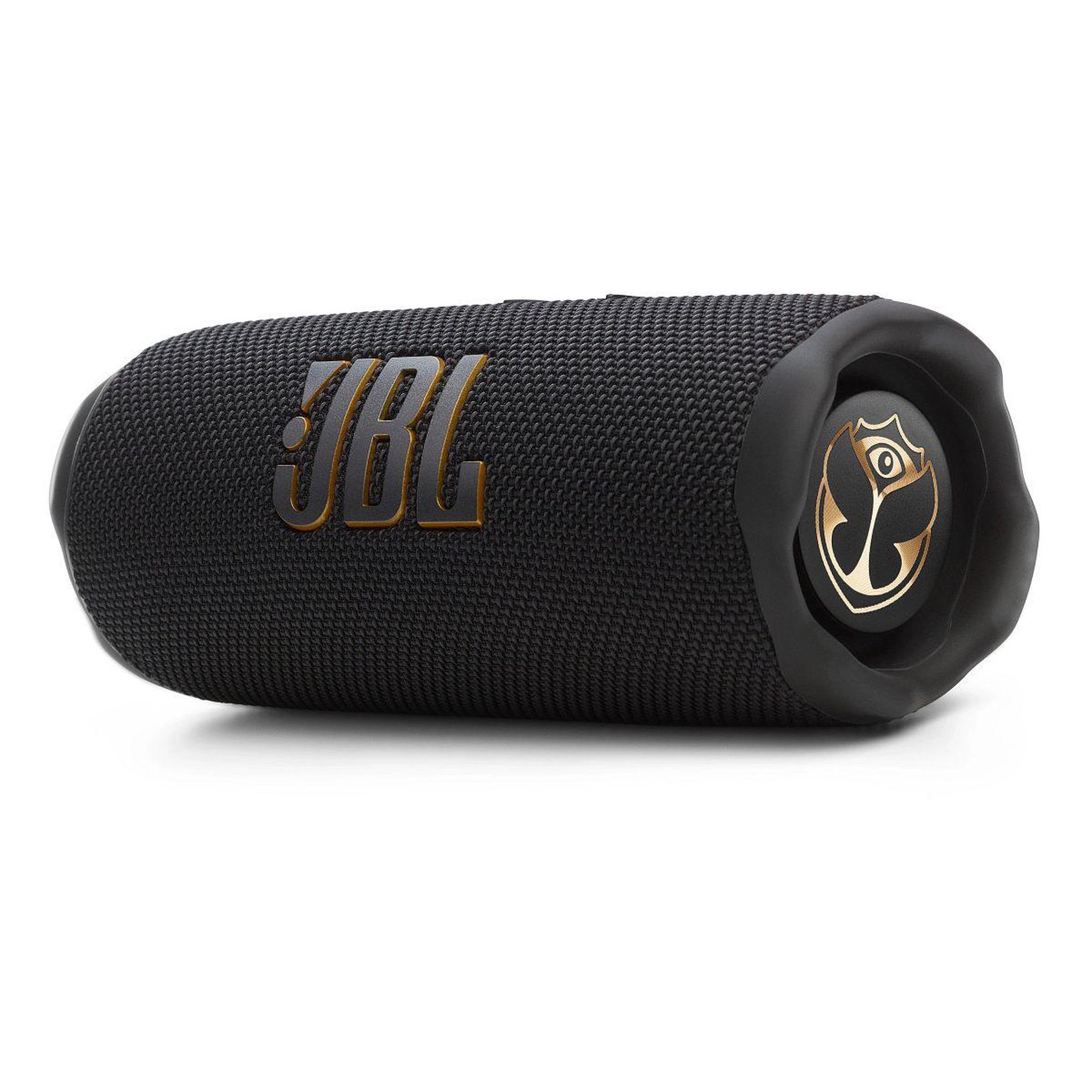JBL Enceinte portable flip 7 tomorrowland