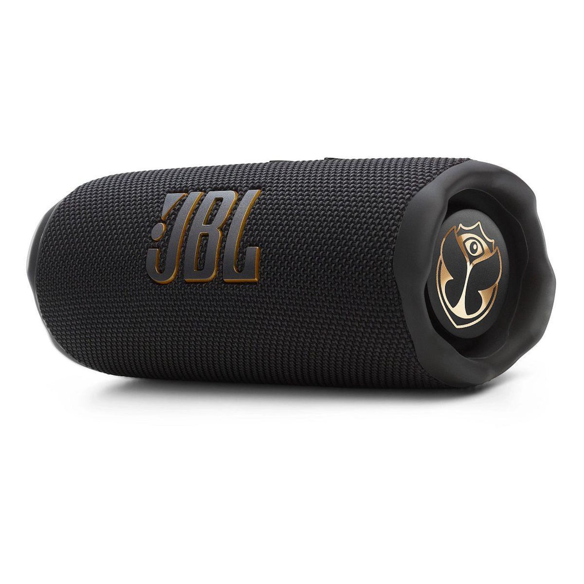 JBL Enceinte portable Flip 7 TOMORROWLAND