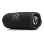 Voir la diapositive 1 : JBL Enceinte portable Flip 7 TOMORROWLAND