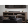 Voir la diapositive 5 : POLK Kit enceinte surround SR2