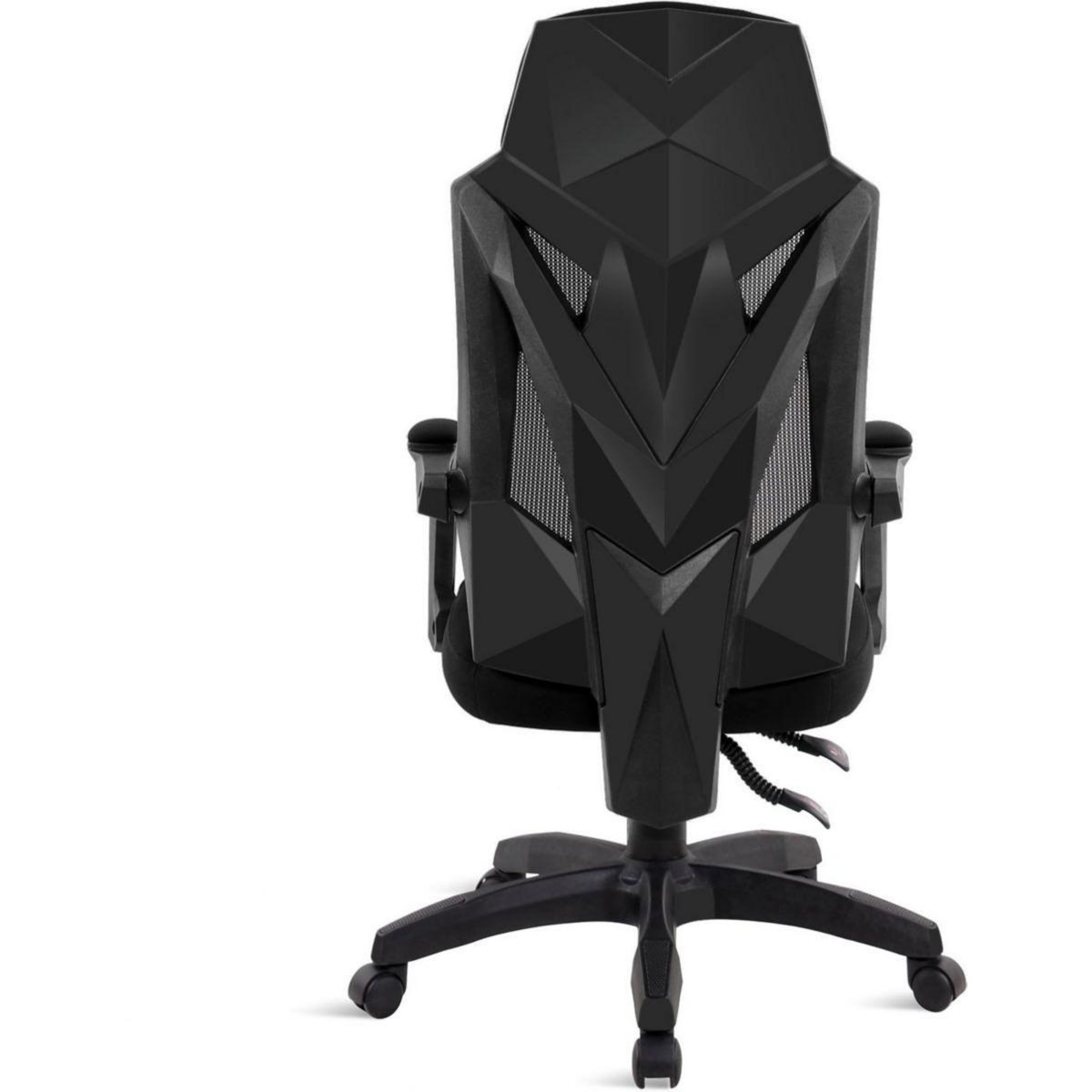 SPIRIT Of GAMER Chaise gaming HELLCAT