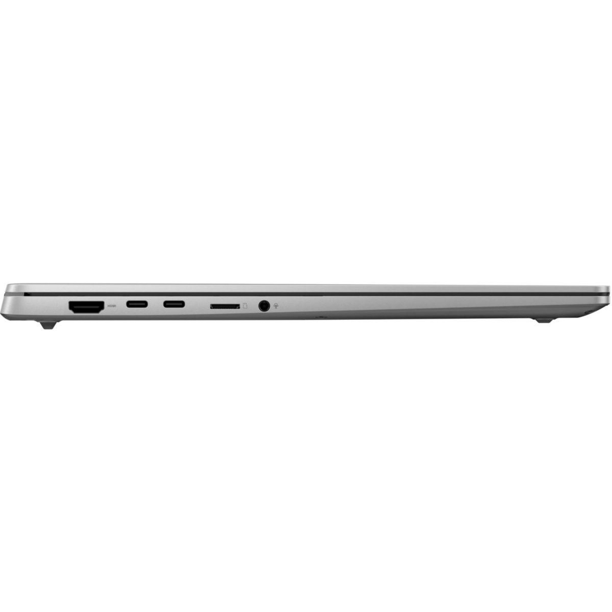 Voir la diapositive 5 : ASUS Ordinateur portable S5606KA-DRRI142W Copilot+