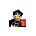 El Chief Mixtape Volume 3