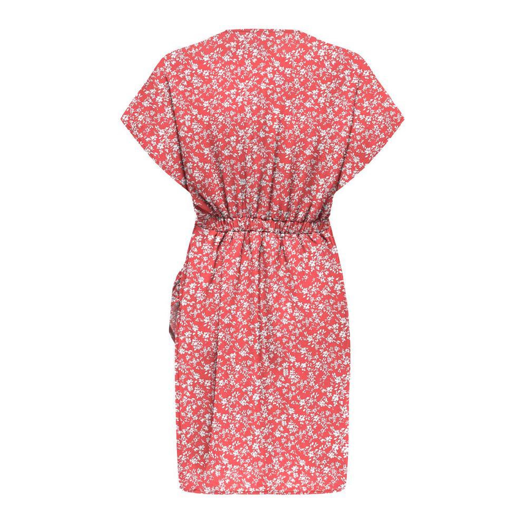 Voir la diapositive 2 : Only Robe  Femme ONLY Tracy