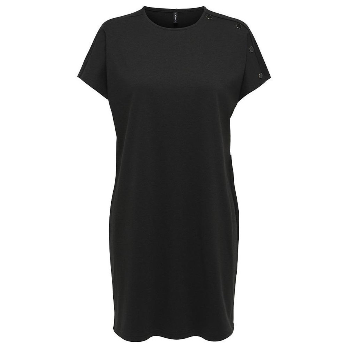 Only Robe e Femme Only Lilli