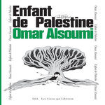 ENFANT DE PALESTINE, Alsoumi Omar