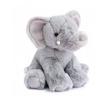 Histoire D'Ours Elephant dou 25cm - HO2901
