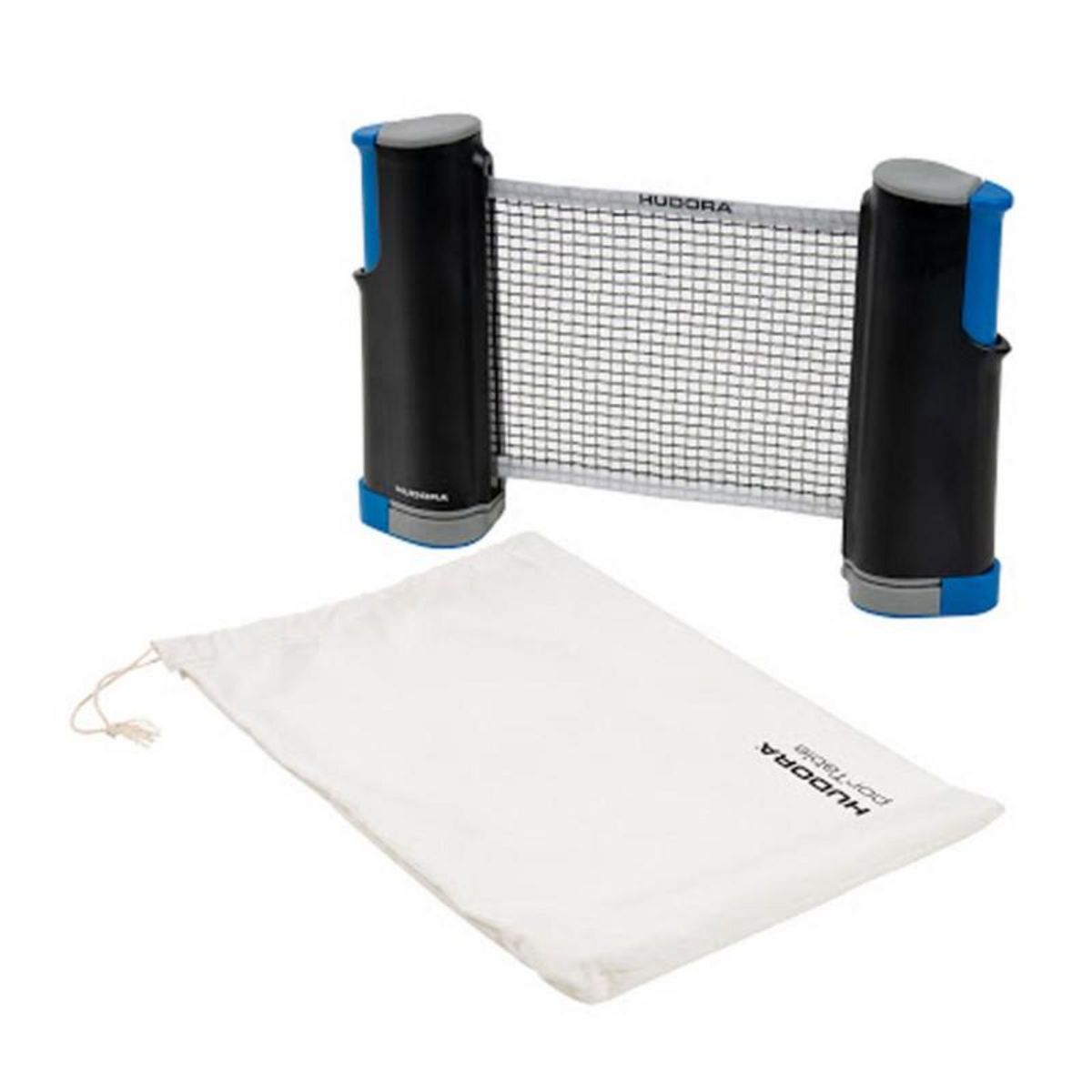 HUDORA Hudora Extendable Table tennis net, 160 cm
