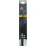 Voir la diapositive 2 : AUCHAN Balai d'essuie-glace plat F650 65cm pour CITROËN FORD PEUGEOT VOLKSWAGEN