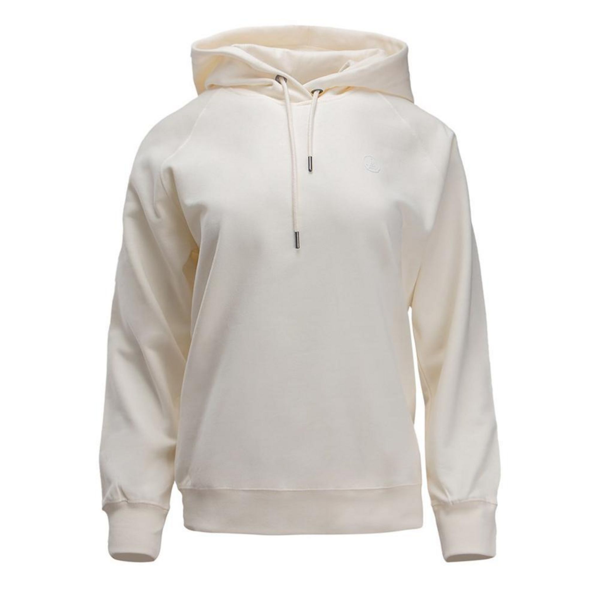 JUSTOVERTHETOPJOTT Sweat  Femme Jott Monteria. Coloris disponibles : Blanc