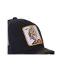Voir la diapositive 3 : CAPSLAB Casquette trucker Dragon Ball Z Goku Saiyan