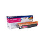 Voir la diapositive 1 : Brother Brother TN-245 Toner Laser Magenta