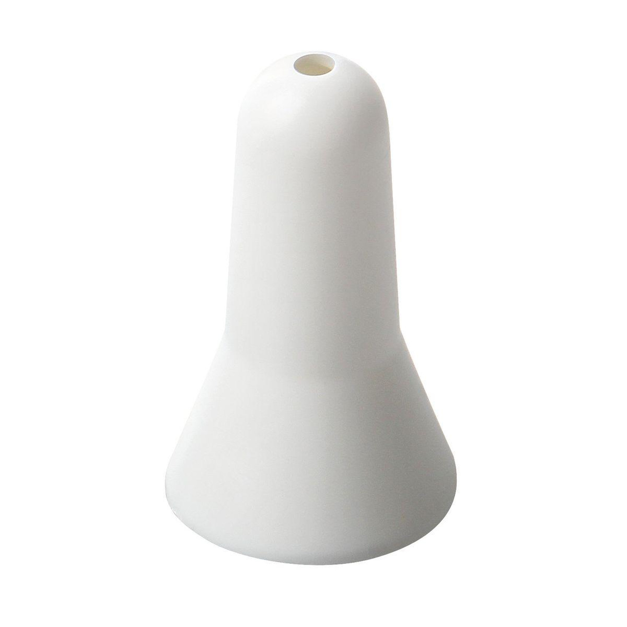 Voir la diapositive 6 : ZENKER Ensemble de 40 poches à douille jetables et 6 embouts plastique réemployables 32 cm Zenker Smart Pastry