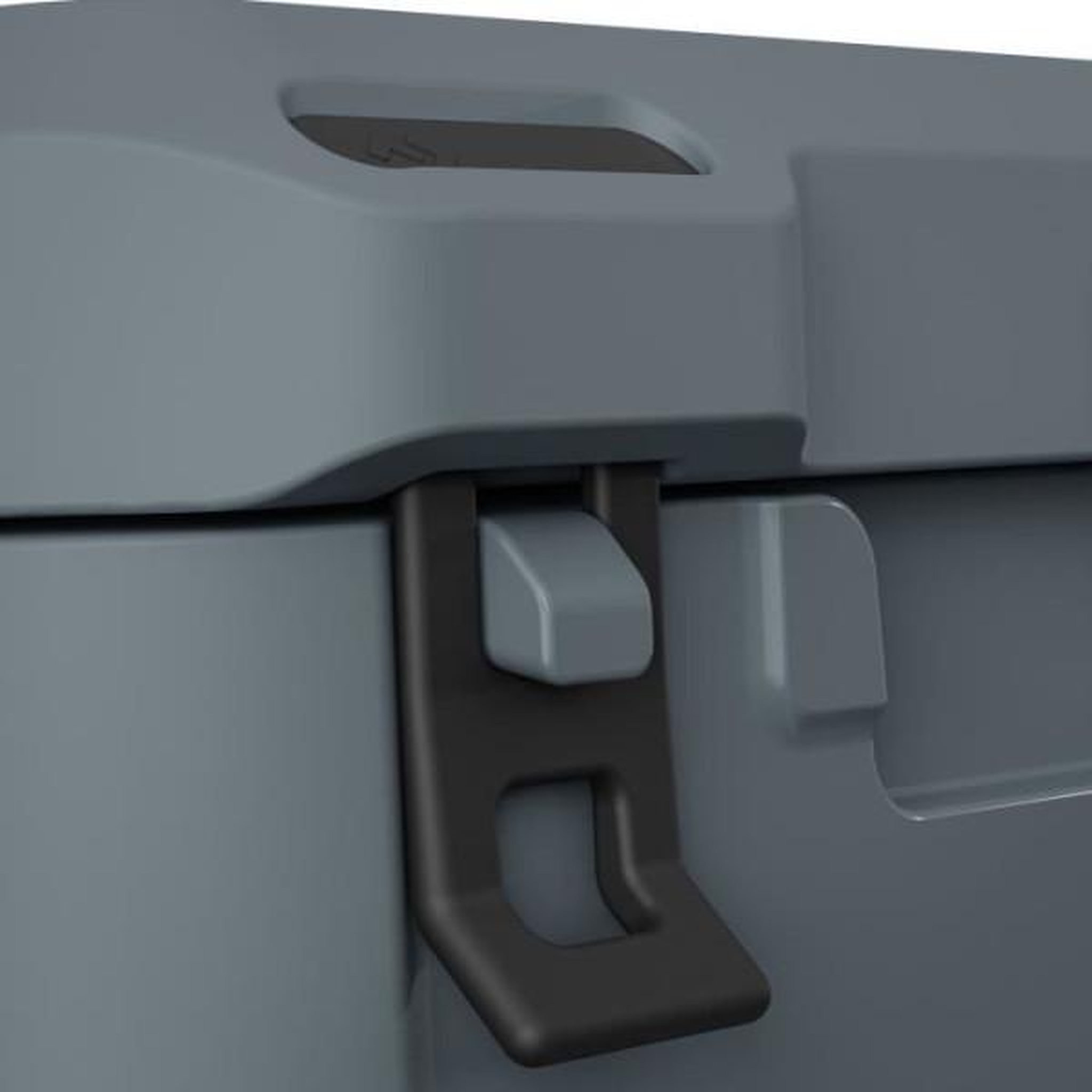 Voir la diapositive 4 : DOMETIC Glaciere isotherme - dometic - cool ice ci 28 - 28l - conserve la glace plusieurs jours - bleu