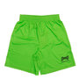 Voir la diapositive 1 : HUNGARIA Short vert pomme garçon Hungaria Premium