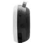 POLAROID Enceinte portable Music Player 4 - Black & White