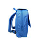 Voir la diapositive 3 : Bagtrotter BAGTROTTER Cartable 32 cm Pat'Patrouille Bleu
