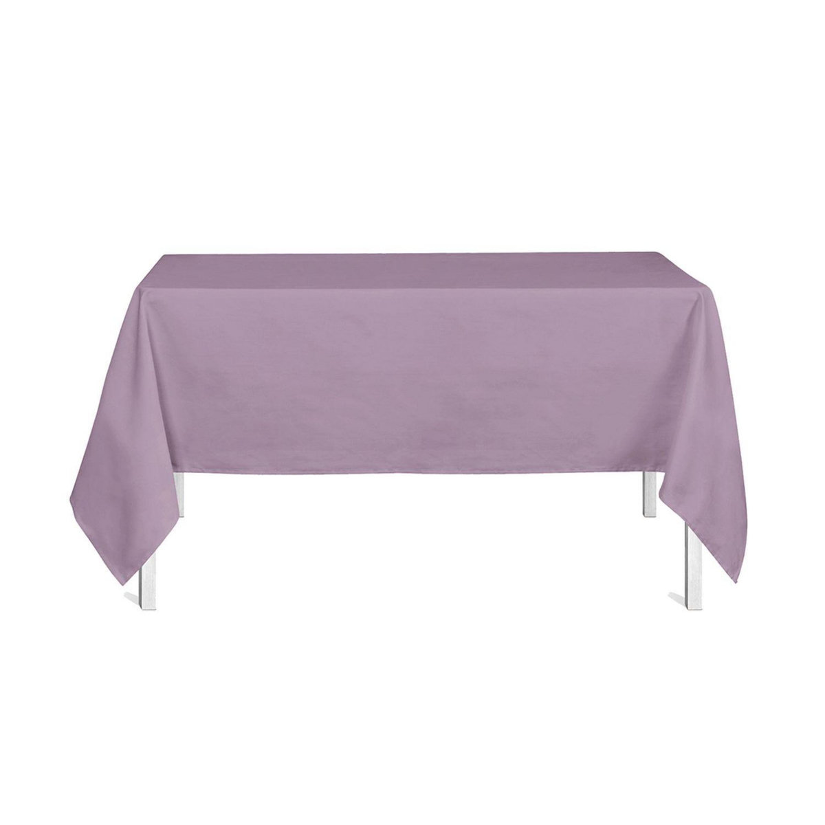 Today Nappe Rectangulaire 150X250