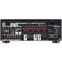 Voir la diapositive 4 : Onkyo Ampli Home Cinema TXNR7100