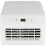 Voir la diapositive 3 : Hisense Climatiseur APC09KV