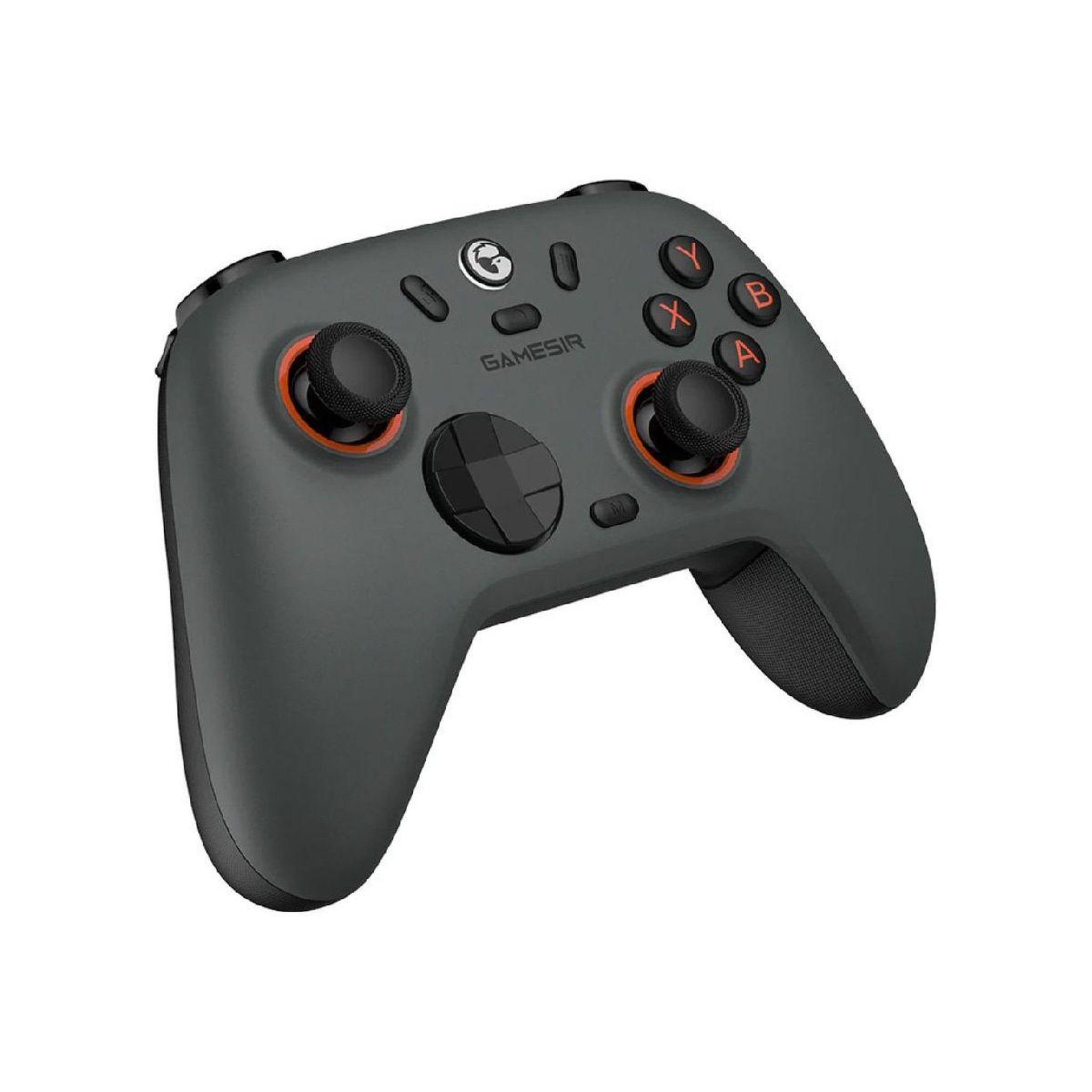 Voir la diapositive 5 : GAMESIR Manette n2 lite midnight gray