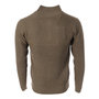 Voir la diapositive 2 : RMS 26 Pull  Homme RMS26 61009