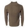 Voir la diapositive 2 : RMS 26 Pull  Homme RMS26 61009