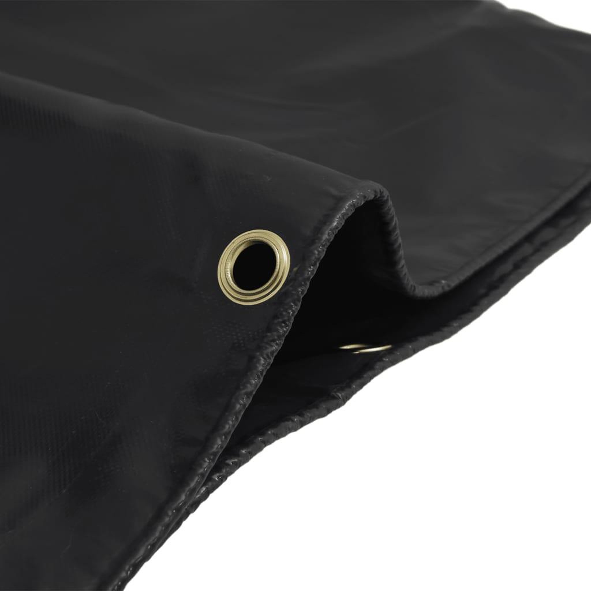 Voir la diapositive 4 : VIDAXL Bache anthracite 5x7 m 600 g/m²