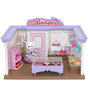 Voir la diapositive 1 : Sylvanian Families Sylvanian Family 5234 : Boutique d'accessoires de mode