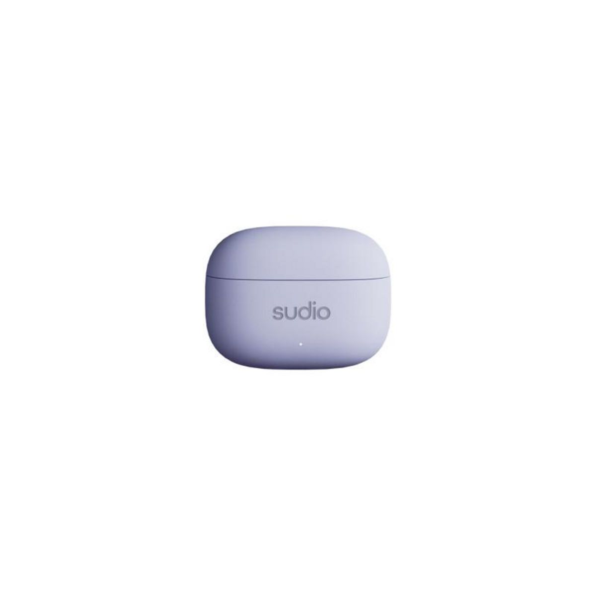 SUDIO Ecouteurs Sudio A1 PRO VIOLET