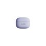 Voir la diapositive 3 : SUDIO Ecouteurs Sudio A1 PRO VIOLET