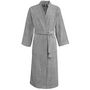 Voir la diapositive 1 : Sensei Maison Peignoir de bain mixte 420 g/m² LUXURY KIMONO