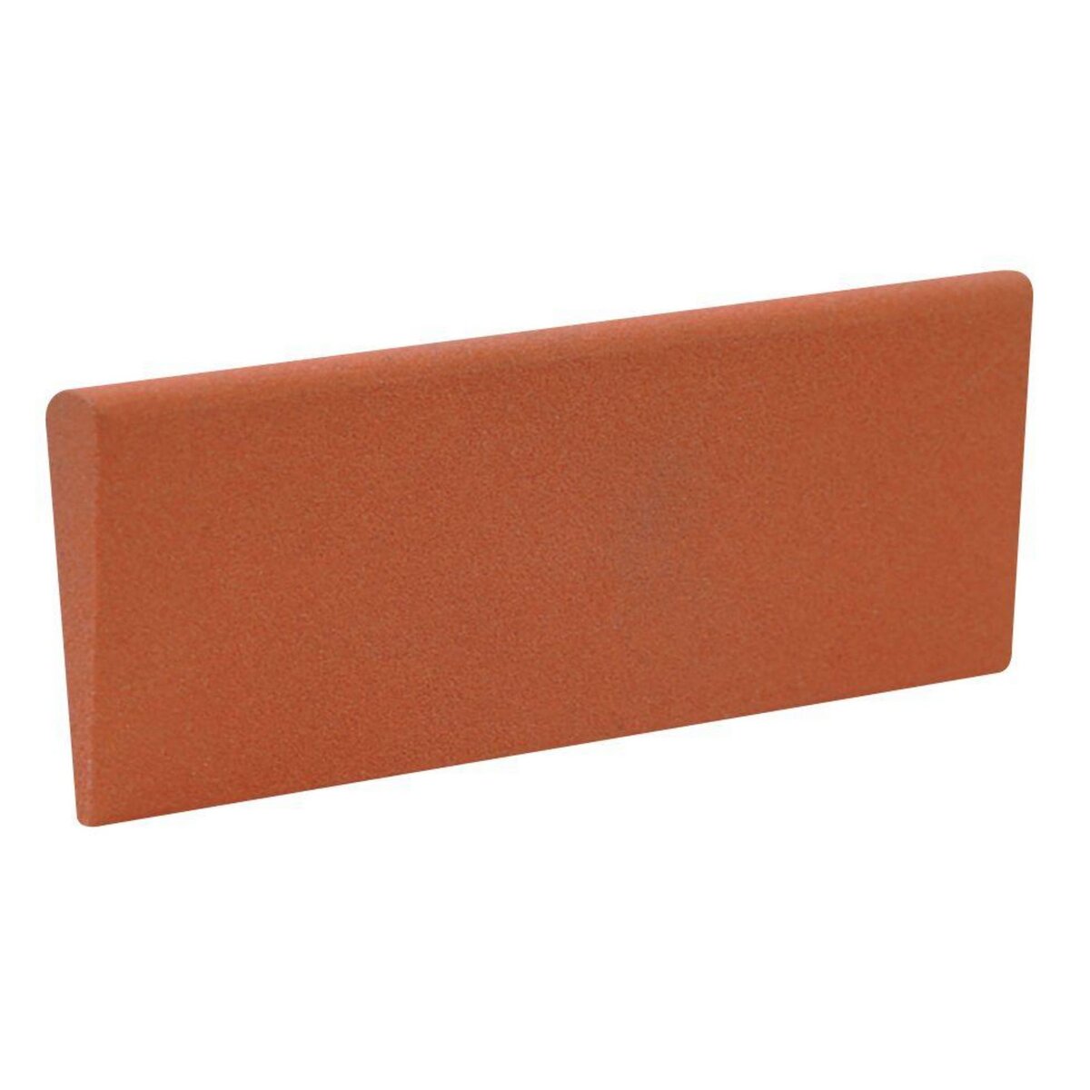 OUTIFRANCE Pierre d'affûtage - grain 220