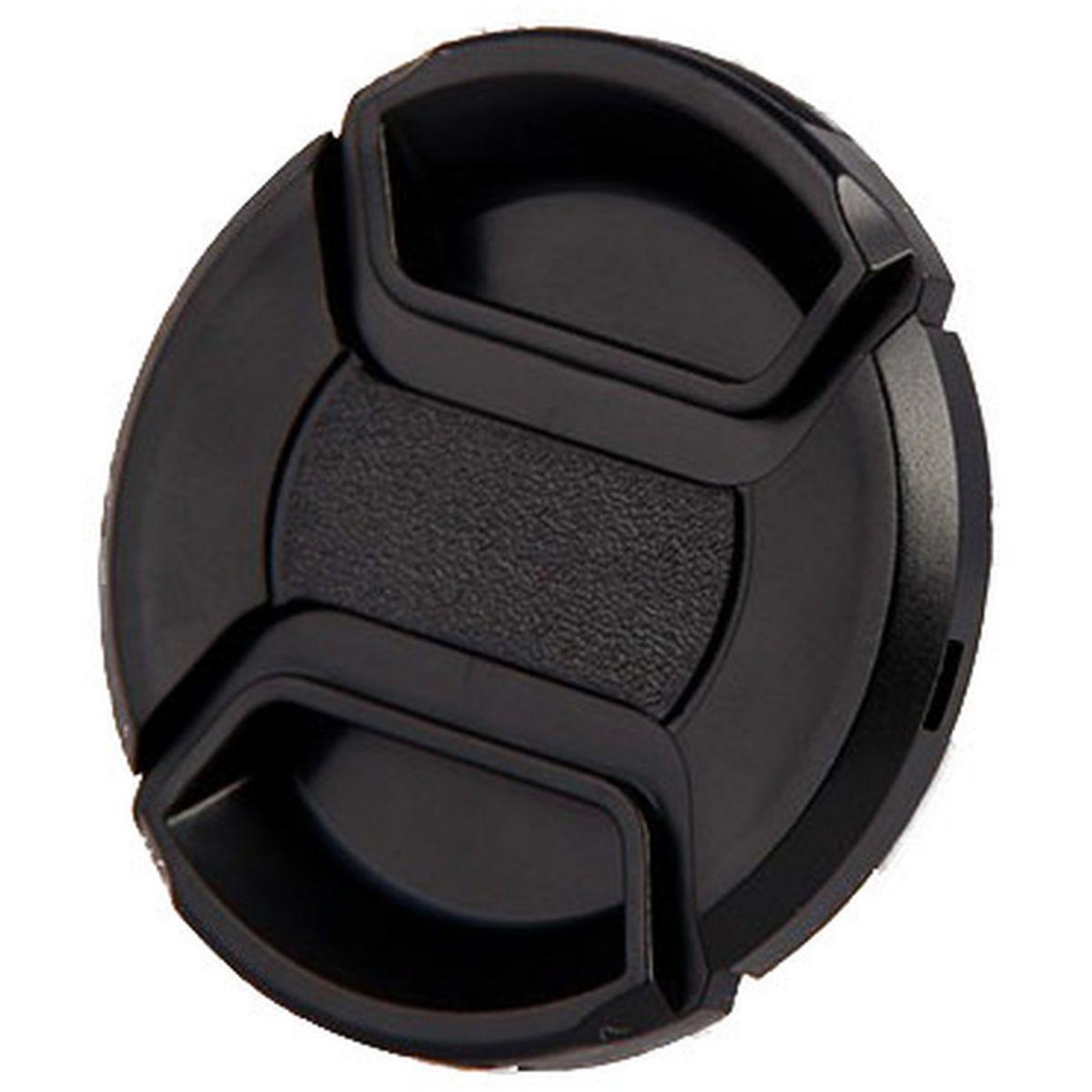 Starblitz Bouchon d'objectif d'objectif 86mm