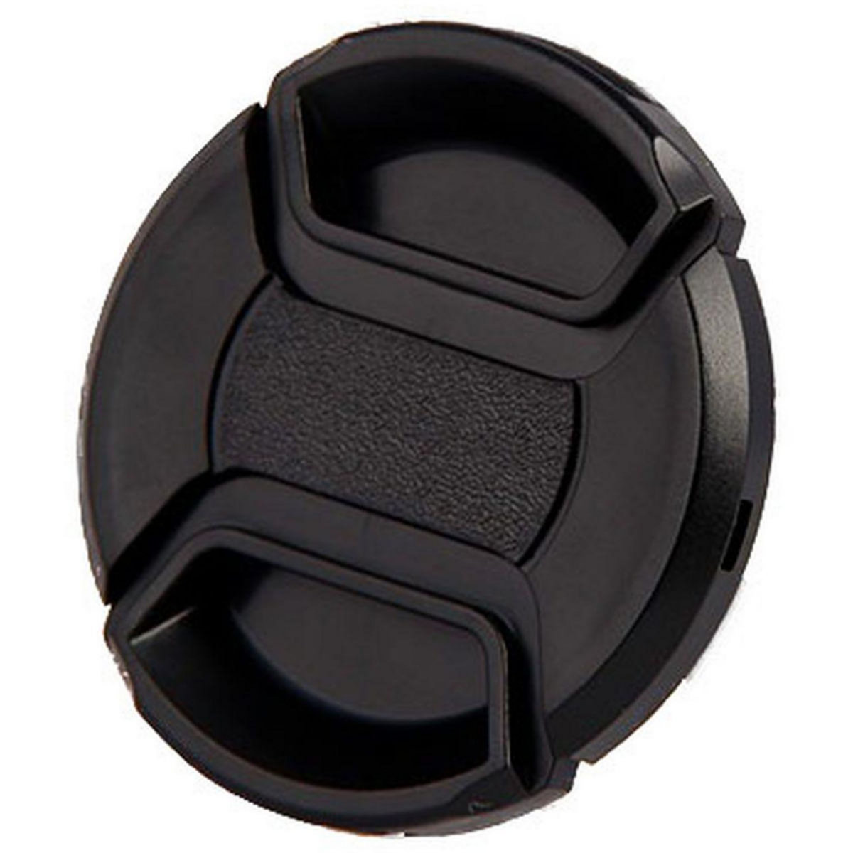 Starblitz Bouchon d'objectif d'objectif 86mm