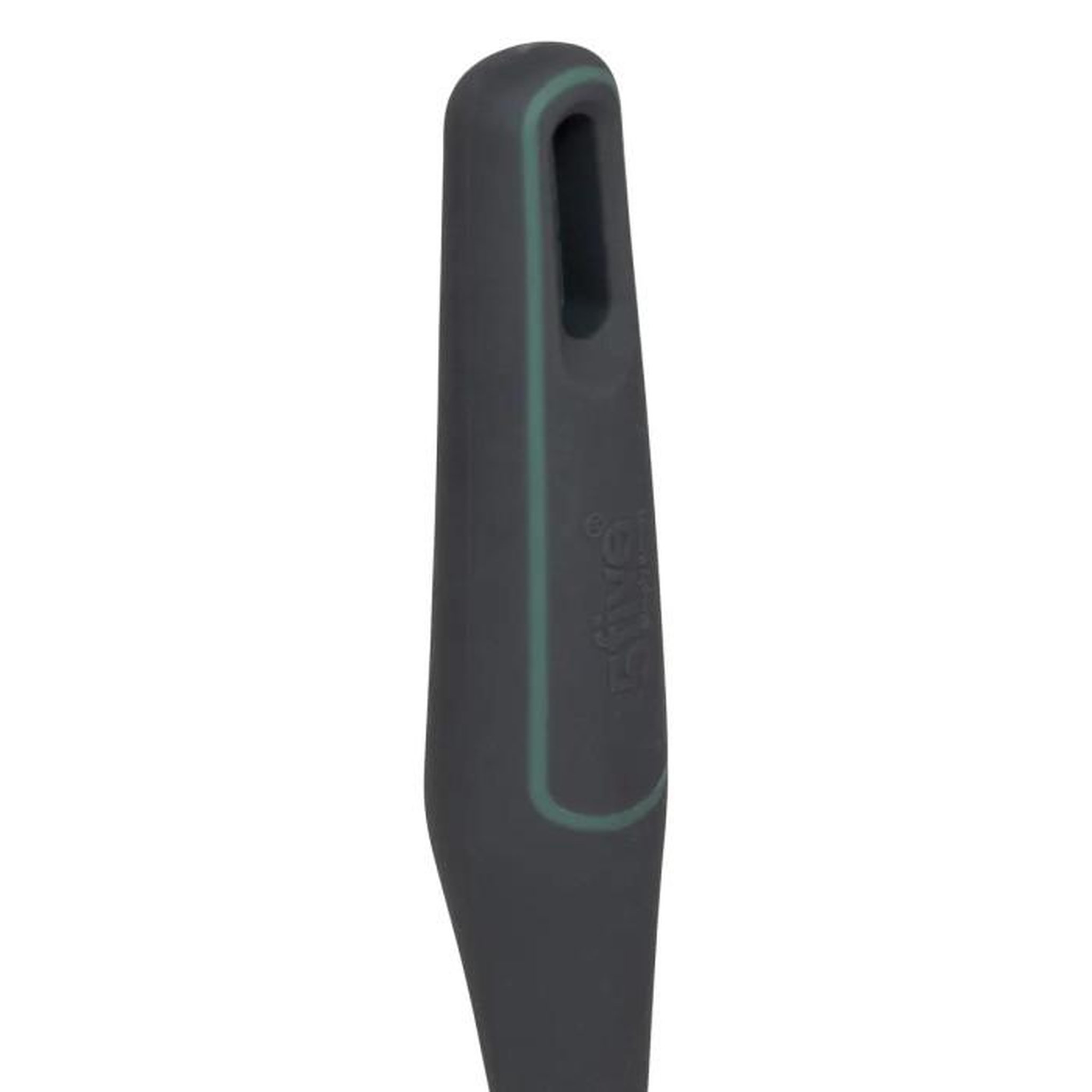 Voir la diapositive 4 : FIVE Râpe à Fromage en Inox  Néo 2  40cm Gris