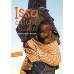 ISSA, ENFANT DES SABLES, Baude Pierre-Marie