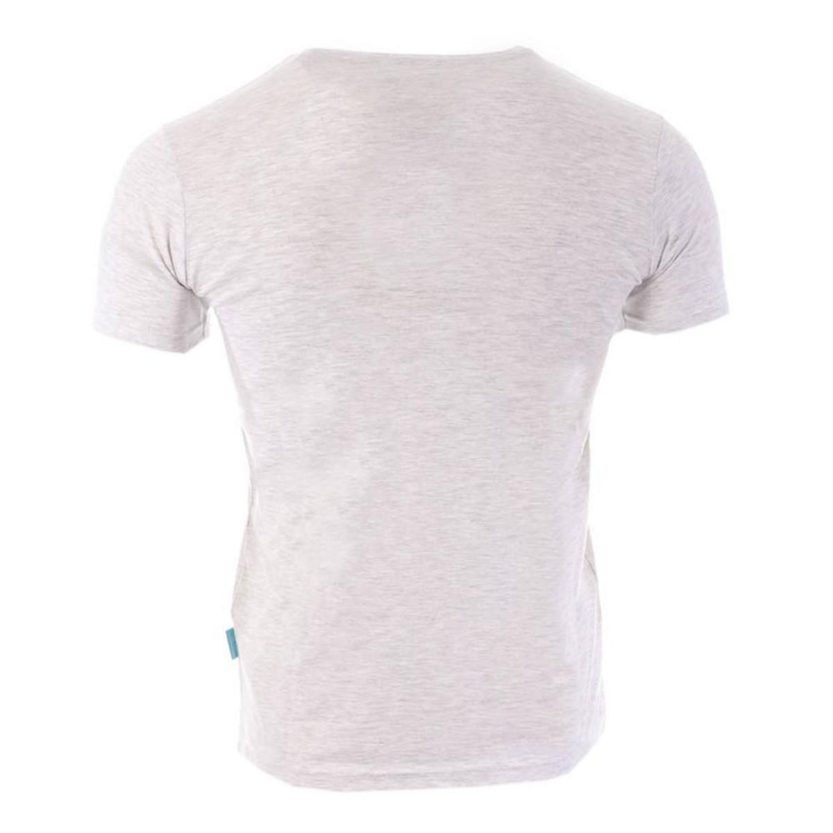 LA MAISON BLAGGIO T-shirt  Chiné Homme La Maison Blaggio Muray
