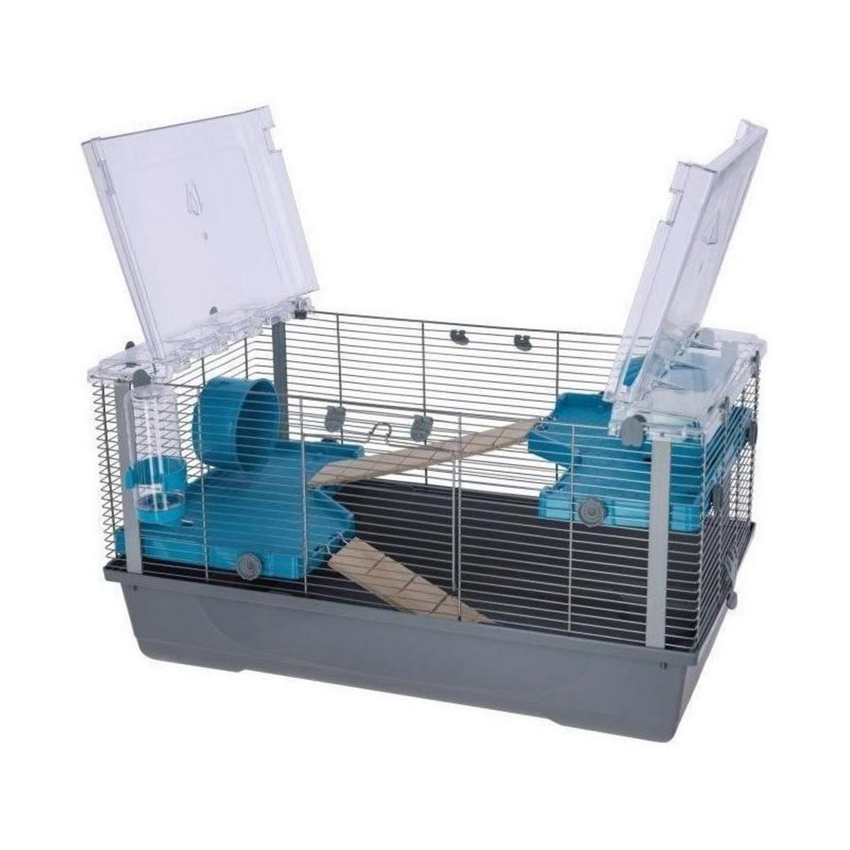 KERBL Cage - KERBL - EVA 22 - 79 x 45 x 44 cm